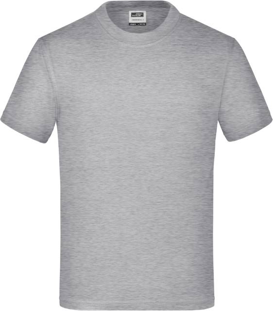 daiber-jn-19 - grey heather