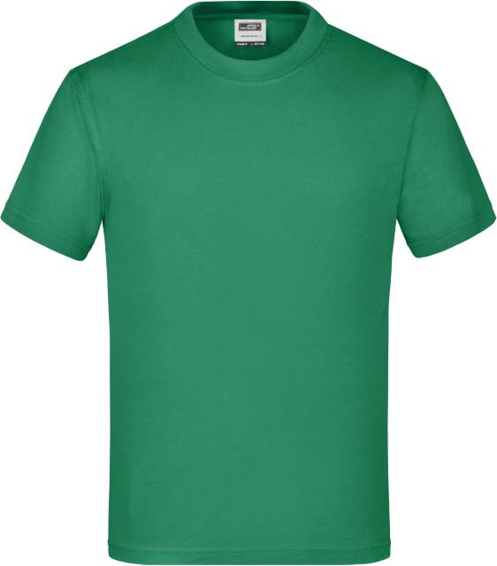 daiber-jn-19 - irish green