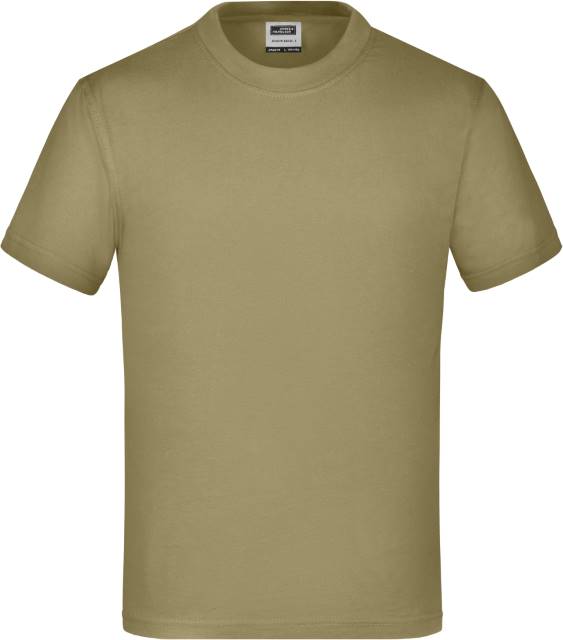 daiber-jn-19 - khaki