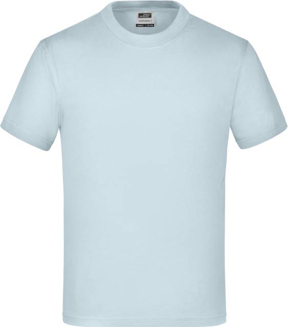 daiber-jn-19 - light blue