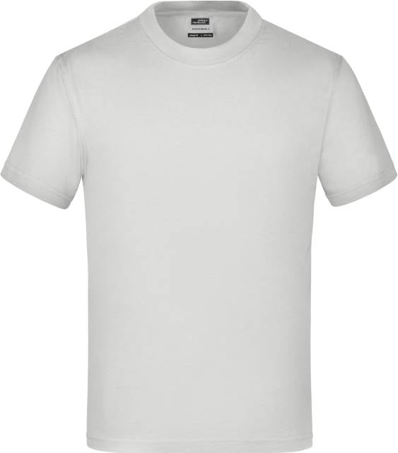 daiber-jn-19 - light grey