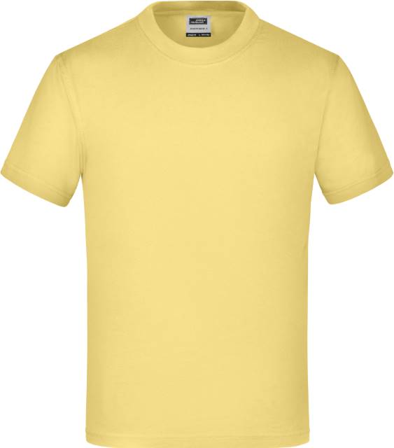 daiber-jn-19 - light yellow