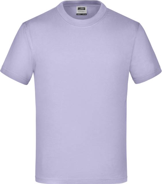 daiber-jn-19 - lilac