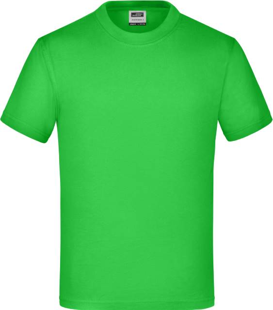 daiber-jn-19 - lime green