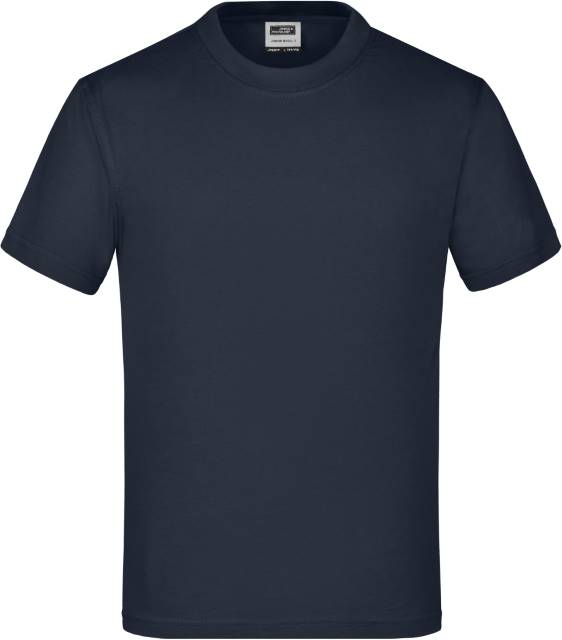 daiber-jn-19 - navy