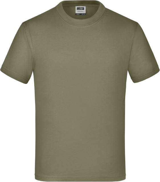 daiber-jn-19 - olive