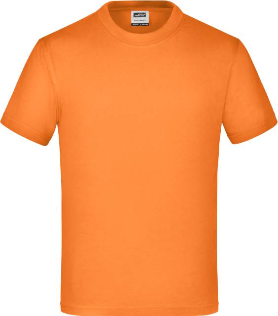 daiber-jn-19 - orange