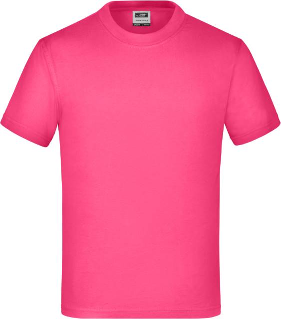 daiber-jn-19 - pink