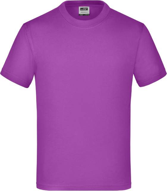 daiber-jn-19 - purple