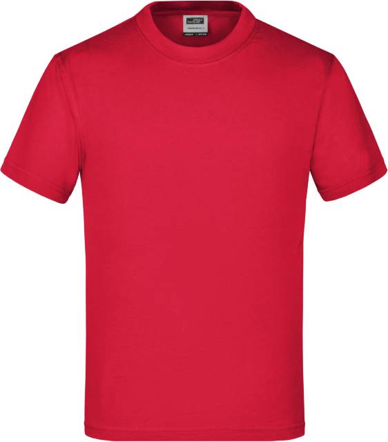daiber-jn-19 - red