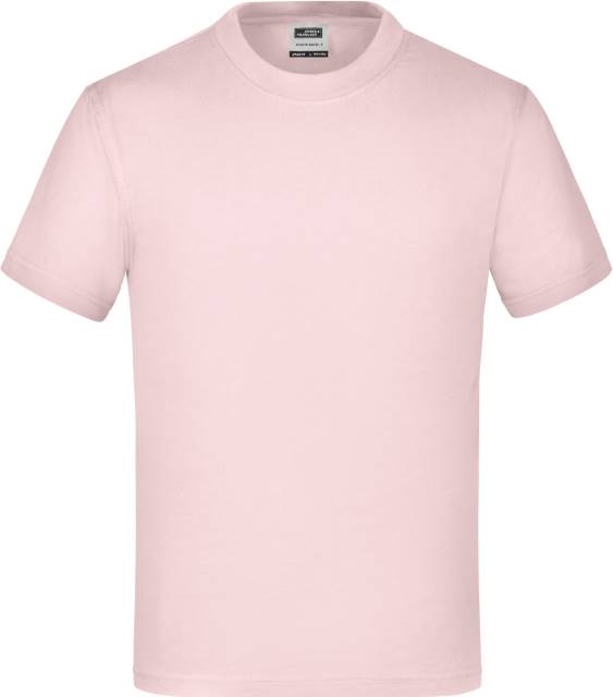 daiber-jn-19 - rose