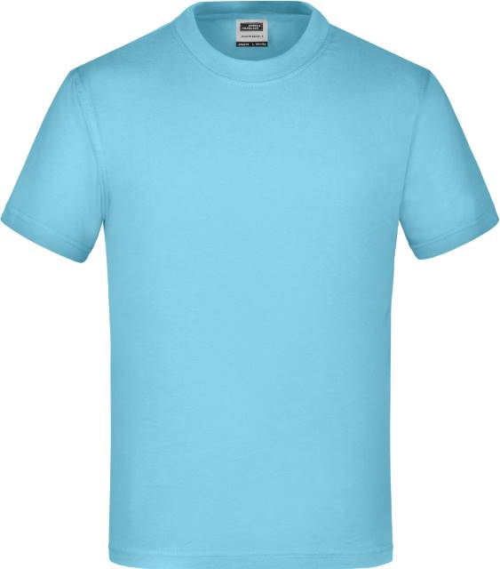 daiber-jn-19 - sky blue