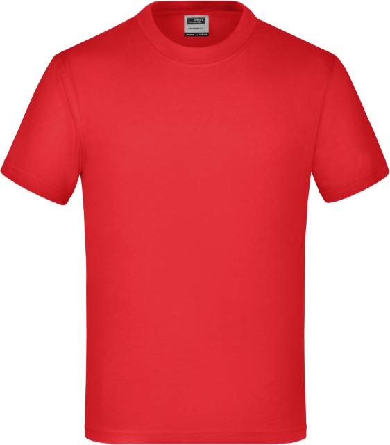 daiber-jn-19 - tomato