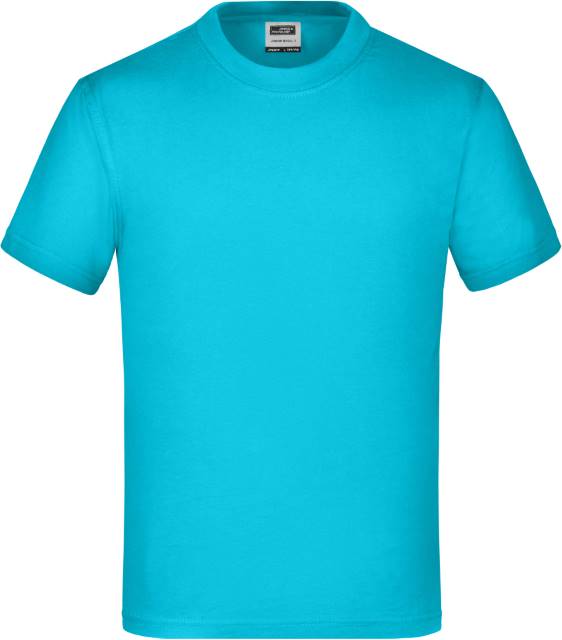 daiber-jn-19 - turquoise