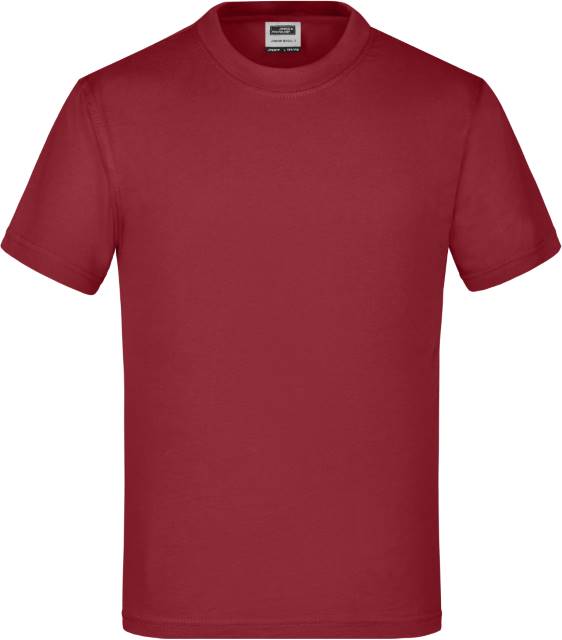 daiber-jn-19 - wine