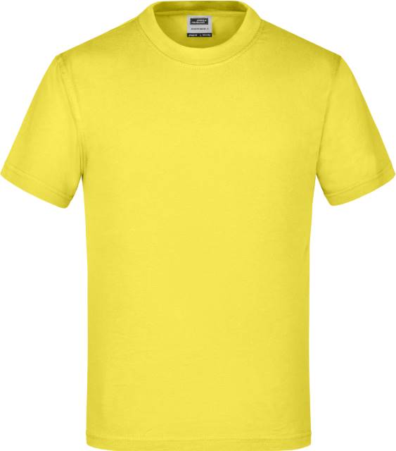 daiber-jn-19 - yellow