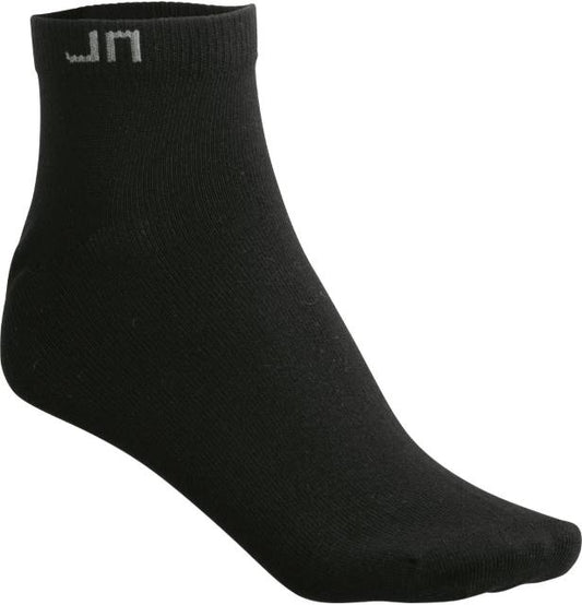 daiber-jn-206 - black