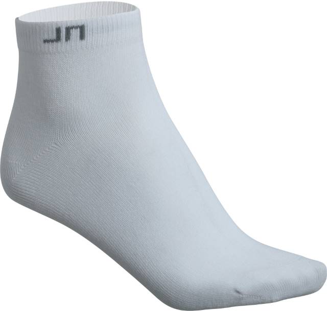 Unisex Teamwear, Daiber JN 206 - white