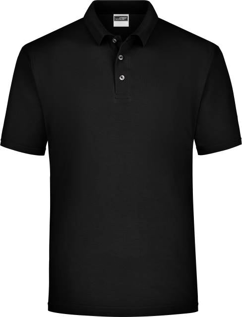 daiber-jn-20 - black