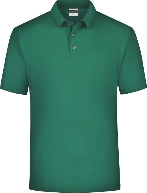 daiber-jn-20 - dark green