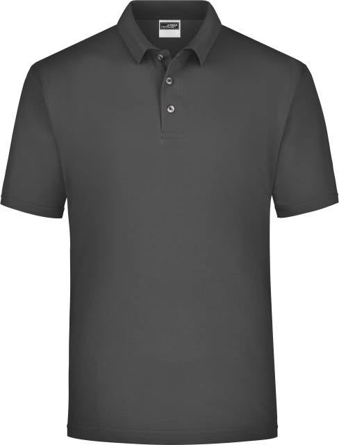 daiber-jn-20 - dark grey