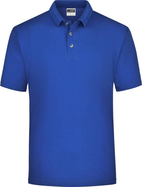 daiber-jn-20 - dark royal