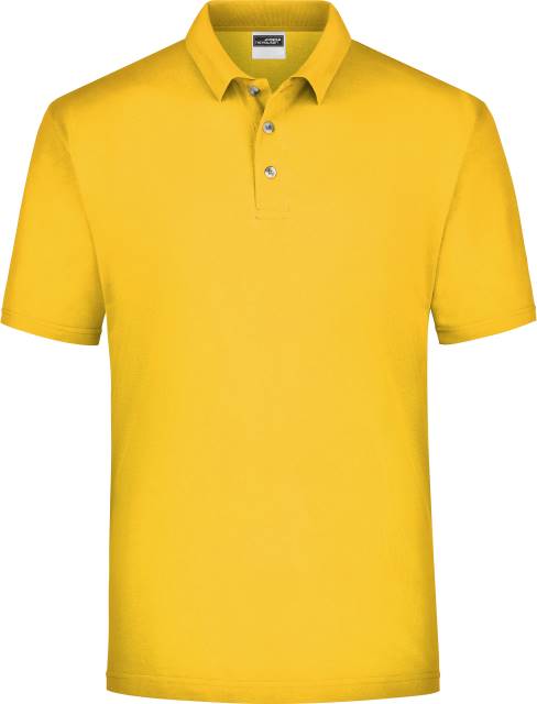 daiber-jn-20 - gold yellow