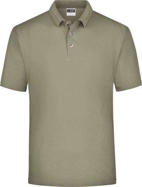 daiber-jn-20 - khaki