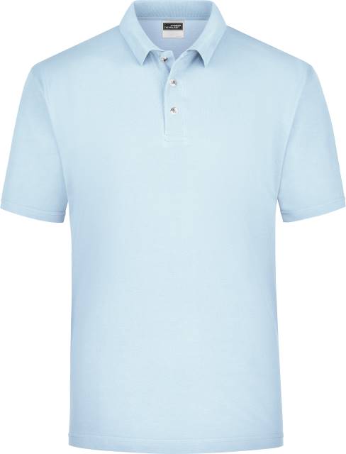 daiber-jn-20 - light blue