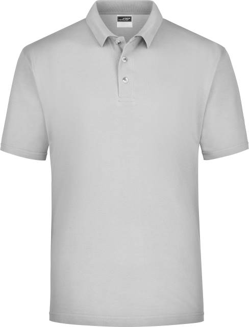 daiber-jn-20 - light grey