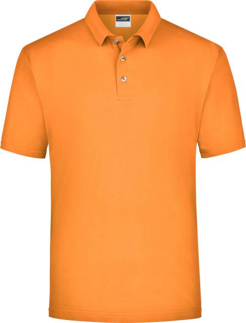 daiber-jn-20 - orange