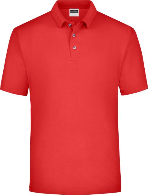 daiber-jn-20 - red