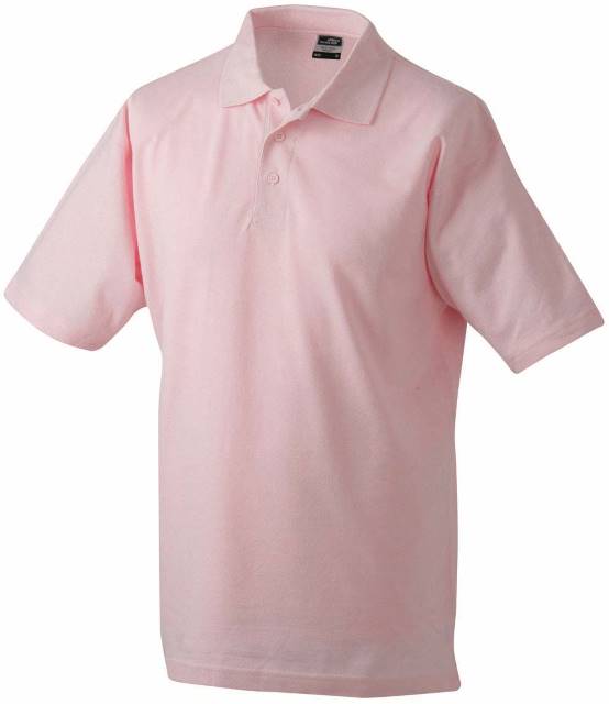 daiber-jn-20 - rose