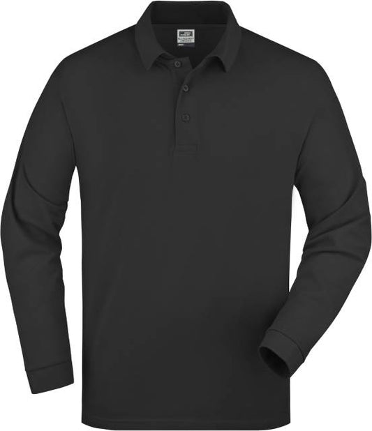 daiber-jn-22 - black