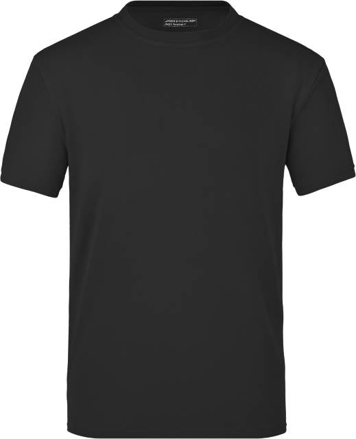 daiber-jn-23 - black