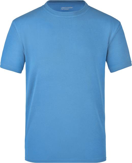 daiber-jn-23 - blue