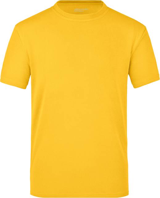 daiber-jn-23 - gold yellow