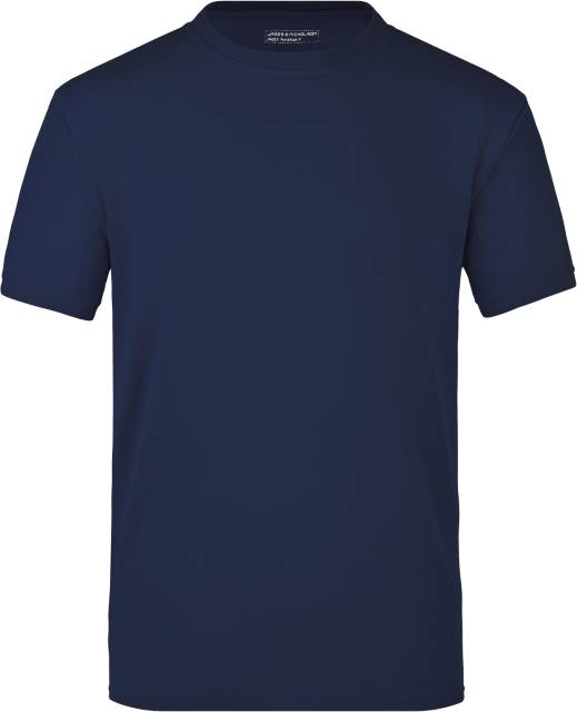 daiber-jn-23 - navy