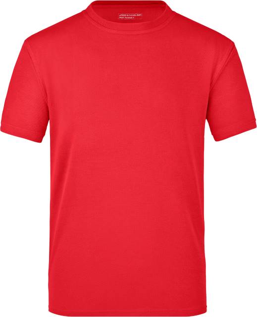 daiber-jn-23 - red