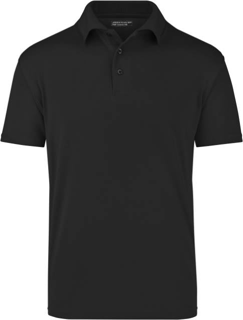 daiber-jn-24 - black