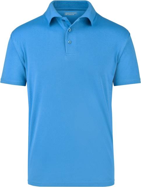daiber-jn-24 - blue