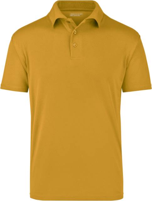 daiber-jn-24 - gold yellow