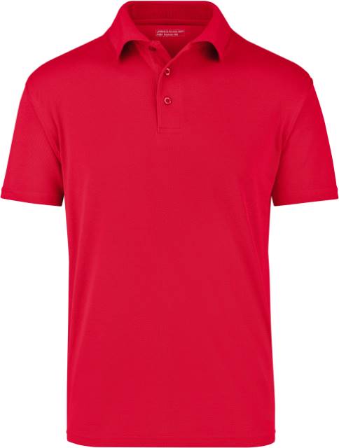 daiber-jn-24 - red