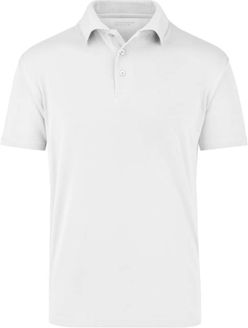 Unisex Teamwear, Daiber JN 24 - white