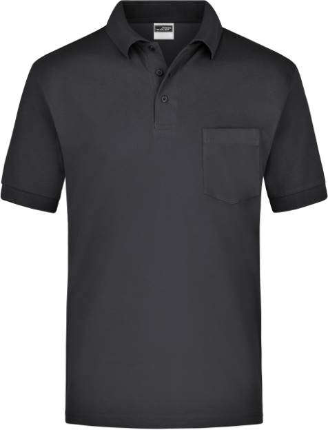 daiber-jn-26 - black