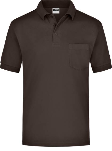 daiber-jn-26 - brown
