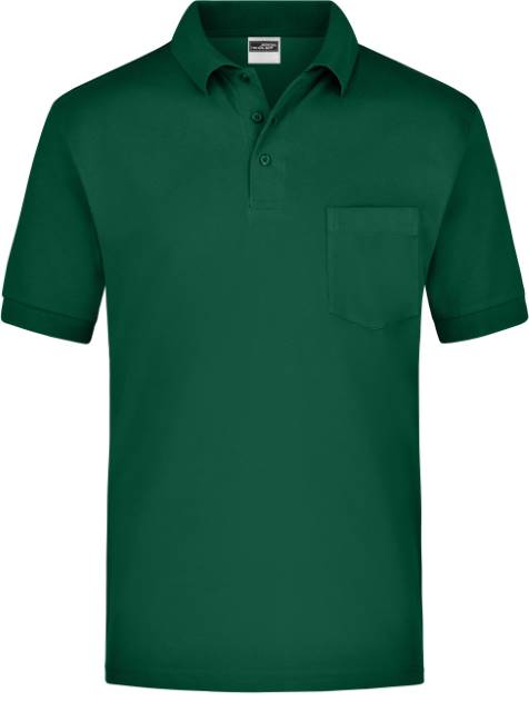 daiber-jn-26 - dark green