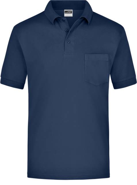 daiber-jn-26 - navy