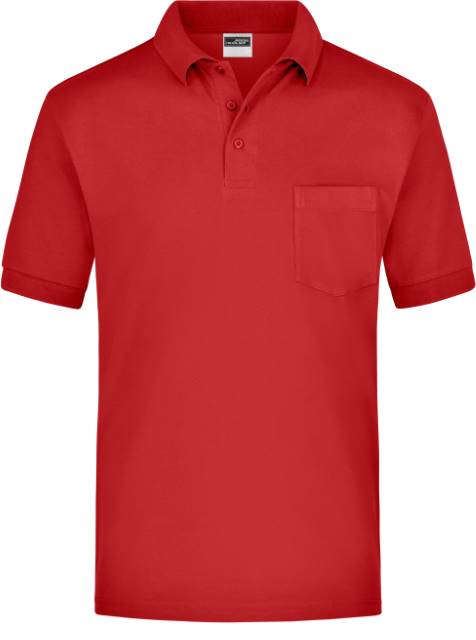 daiber-jn-26 - red