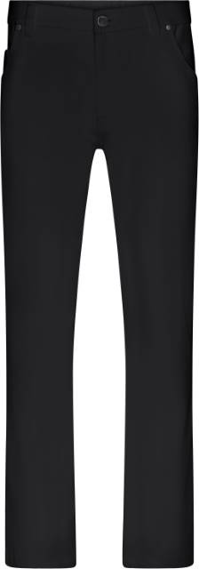 daiber-jn-3002 - black